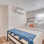 Stay Portland - Vibrant Portland Getaway, Chic Flat